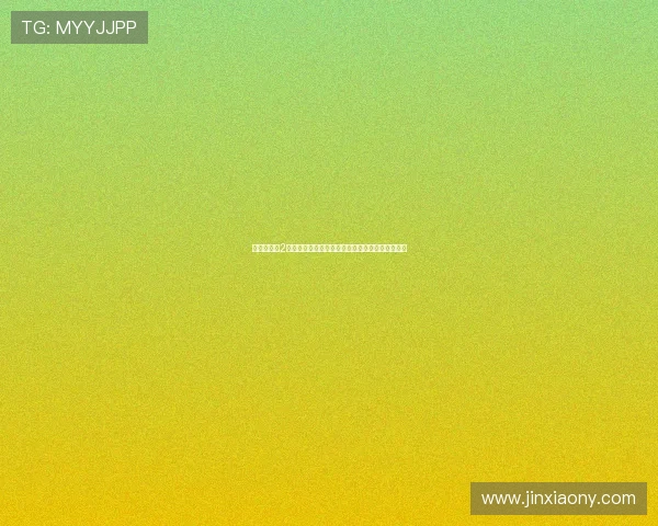 再见皇马！2亿巨星离队薪水将超姆巴佩佛爷愤怒威胁加盟沙特
