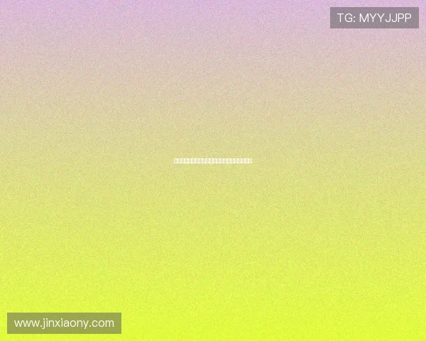 张伟丽备战二番战全力专注赛场挑战力求再创辉煌 张伟丽备战二番战全力专注赛场挑战力求再创辉煌