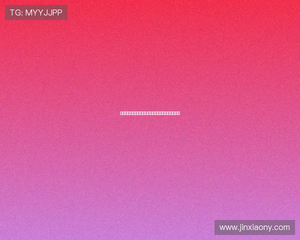 中国跳水队世界杯首站大满贯九金尽揽展现绝对统治力
