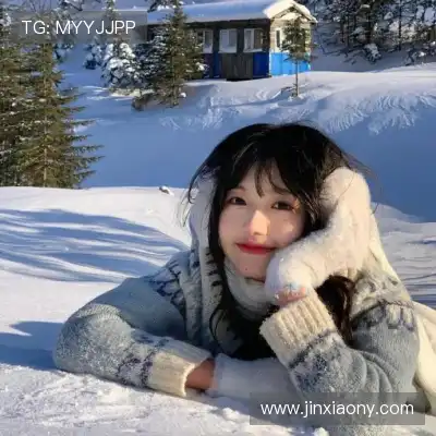 缪珺宜